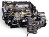 Honda Civic 2001 2002 2003 2004 2005 1.7L 4CYL VTEC Engine JDM D17A 2074 Motor