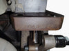 Mini Cooper S 2002-2004 1.6L 4cyl Supercharged Engine 6SPD Transmission W11 R058