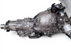 Subaru WRX 2015 2016 2017 2.0L Turbo Automatic Transmission JDM FA20DIT 5638