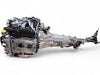 13-16 Scion FRS Subaru BRZ 2.0L Engine 6SPD Trans JDM FA20 H936298 Ships Free