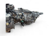 2010 Subaru Legacy Sdn 2.5L 4CYL Auto Transmission JDM EJ253 D964738 Ships Free