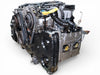 Subaru Legacy GT-B 1993-1998 2.0L Twin Turbo Engine JDM EJ20H 6224