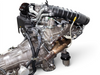 2006 Lexus GS300 3.0L V6 RWD Engine 3GRFSE Motor JDM 3GR 3104