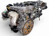 Lexus RX330 2004-2006 3.0L V6 VVTI 2WD Replacement Engine JDM 1MZFE 1MZ 1916497