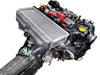 Subaru Impreza WRX STI 2008-2021 2.5L Turbo Engine JDM Motor EJ257 0225