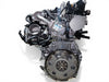 Lexus ES250 2022-2023 2.5L 4-Cylinder Engine JDM A25AFKS Motor A25A 0121