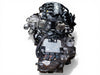 Mini Cooper S 2007-2010 1.6L Turbo Engine Automatic Transmission N14B16A 1164