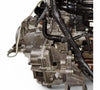 2015-2016 Chevy Cruze 1.4L 4CYL Turbo Automatic Transmission Free Shipping