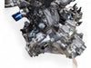 Honda Prelude 1988-1991 2.0L 4CYL 5SPD Transmission JDM B20A 5104799 Ships Free