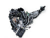 Mazda RX8 2009 2010 2011 1.3L 6Port Engine Manual 6SPD Transmission JDM 13B 4869