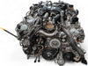 2010-2012 Lexus LS460 4.6L V8 Engine JDM 1UR 0154404 Free Shipping