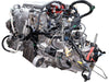 06-11 Honda Civic Type R FN2 2.0L VTEC Engine Swap JDM K20A 5870435 Ships Free