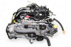 2015-2017 Subaru Legacy Outback 2.5L 4CYL Engine JDM FB25 Free Shipping
