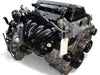 Honda Civic 2006-2011 1.8L 4Cyl Engine Auto Transmission JDM R18A *Ships Free*