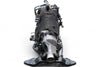JDM 2014-2016 Subaru Forester 2.5L FB25 4CYL Auto CVT Transmission Ships Free
