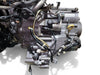 Honda Civic 2001-2005 1.7L 4CYL Automatic 3SPD Transmission JDM D17A 0382
