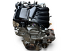 Nissan Versa 2014 2015 2016 1.5L 4CYL Engine JDM HR15DE 394D Replaces HR16DE