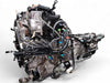2009-2011 Mazda RX8 1.3L Engine Auto 6SPD Transmission JDM 13B 557764 Ships Free
