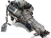 Lexus GS430 2001-2007 4.3L V8 VVTI Engine JDM 3UZFE 3UZ 0435429 *Free Shipping*