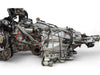 2014 Subaru Legacy Sdn 2.5L 4CYL Automatic CVT Transmission JDM FB25 Ships Free