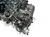 Nissan Murano 04-06 3.5L V6 4X2 CVT Transmission JDM VQ35DE 053097C *Ships Free*