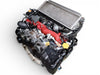 Subaru Impreza WRX STI 2008-20142.5L Turbo Engine JDM EJ257 4179 Ships Free