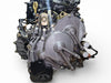 Honda Civic 2001-2005 1.7L 4CYL Automatic 3SPD Transmission JDM D17A 8957