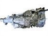 Subaru XV Crosstrek 2018-2019 2.0L Automatic CVT Transmission JDM FB20 6287