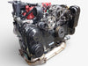 Subaru Impreza WRX STI 2008-2014 2.5L Turbo JDM Engine Motor EJ257 2061