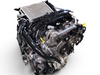 Subaru WRX 2018 2019 2020 2021 2.0L 4CYL Turbo Engine Motor JDM FA20 FA20DIT