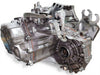 Toyota Corolla Matrix 2003-2008 1.8L 4CYL Manual 5SPD Transmission JDM 1ZZ 2936