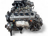 2003-2006 Toyota Camry 3.0L V6 VVTI Engine JDM 1MZ 1916497 Free Shipping