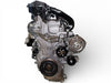 Nissan Versa 2014 2015 2016 1.5L 4CYL Engine JDM HR15DE 438D Replaces HR16DE