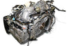 Subaru Legacy Lancaster 99-03 2.5L DOHC AVCS Engine JDM EJ254 409581 Ships Free