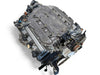 2005-2006 Honda Odyssey EXL Touring 3.0L V6 VCM Engine JDM J30A Free Shipping