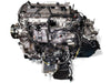 Mitsubishi Lancer Ralliart 09-10 2.0L Turbo Engine JDM 4B11 DG5089 *Ships Free*