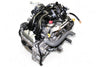 2015-2017 Subaru Legacy Outback 2.5L 4CYL Engine JDM FB25 Free Shipping