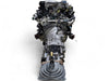 Infiniti G35 03-07 3.5L V6 Engine 6SPD Transmission JDM VQ35 791514A Ships Free
