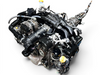 Scion FRS 2013 2014 2015 2016 2.0L 4CYL Engine 6SPD Transmission JDM FA20 1041