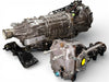 Subaru Legacy 2007-2009 Turbo 6SPD Transmission & Diff JDM EJ20Y 2888 Ships Free