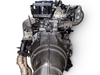 Mazda Miata 1990 1991 1992 1993 1.6L 4CYL Engine Motor JDM B6 5966