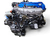 Nissan Pulsar VZ/R 1997-2000 1.6L 4Cyl Engine LSD Trans ECU JDM SR16VE 044W
