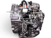 Toyota Highlander 2001-2007 2.4L 4CYL 4WD Automatic Transmission JDM 2AZ 5407