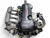 Toyota Altezza 2.0L 4CYL BEAMS Engine Transmission JDM 3SGE 9405420 Ships Free