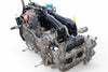 13-14 Subaru Legacy 2.5L 4CYL Engine FB25 M106938 FREE SHIPPING