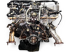 Infiniti J30 1993-1995 3.0L V6 Non Turbo Engine Motor JDM VG30DE 677WL
