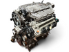 JDM 2006 2007 2008 Honda Pilot 3.5L SOHC V6 VTEC 4WD Engine J35A Motor 5405P