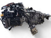 2024 Subaru Impreza RS 2.5L 4CYL Engine JDM FB25 CP44632 Free Shipping