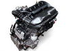 Mini Cooper S 2007-2010 1.6L Turbo Engine Automatic Transmission N14B16A 1312