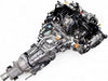 11-14 Subaru Forester Legacy Outback 2.5L 4CYL Engine JDM FB25 R662966 Ship Free